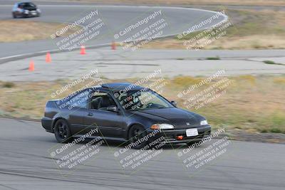 media/Nov-18-2023-Extreme Speed (Sat) [[10c227f63a]]/5-Blue/turn 9/